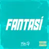 Frae DJ - Fantasi (Remix) - Single